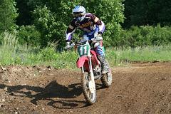 KVK Aš 2007 217